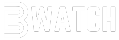 BE WATCH