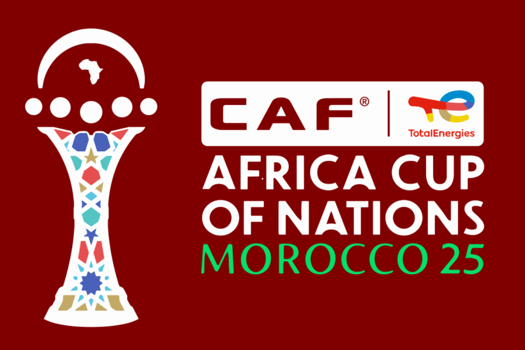 AFCON IPTV 2025