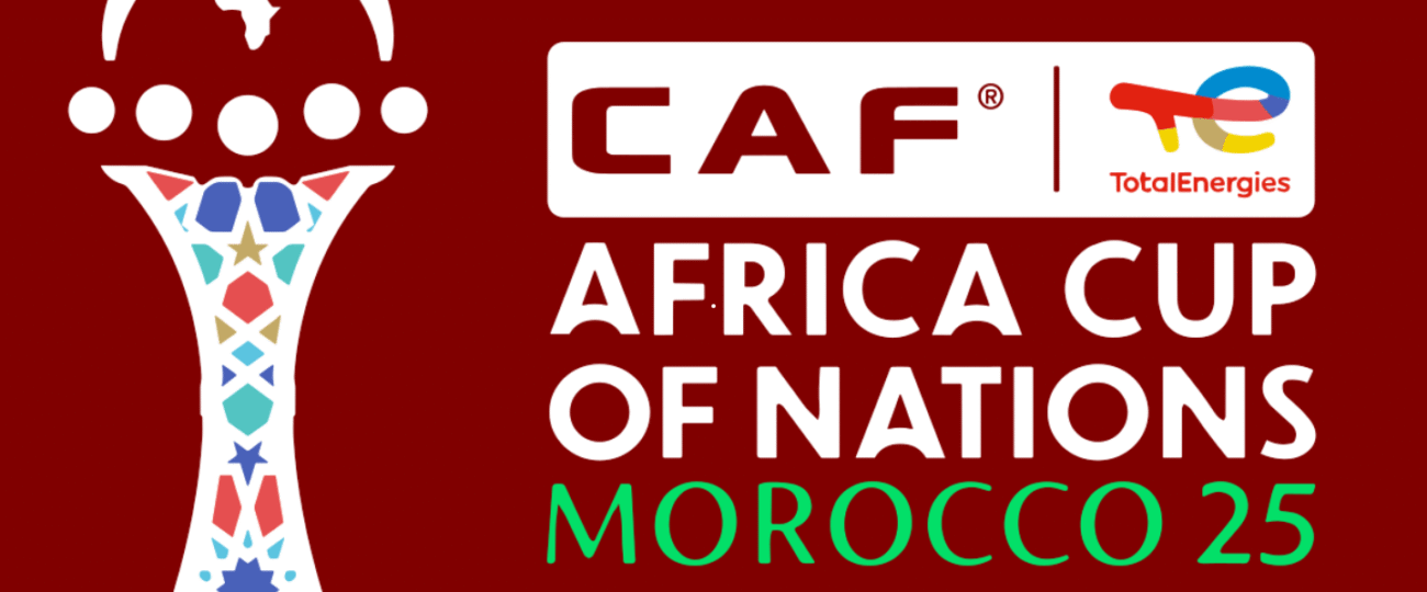AFCON IPTV 2025