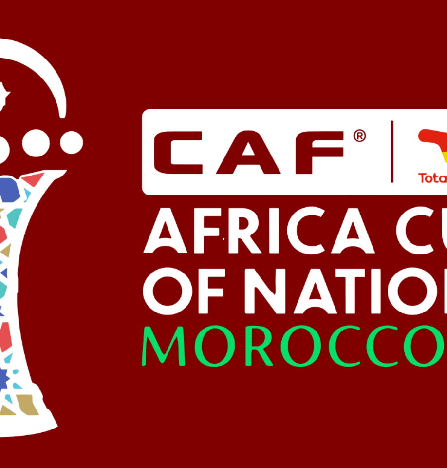 AFCON IPTV 2025