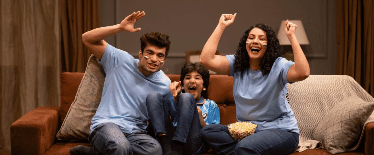 Cheap Unlimited IPTV Subscription 2025