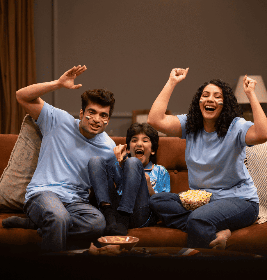 Cheap Unlimited IPTV Subscription 2025