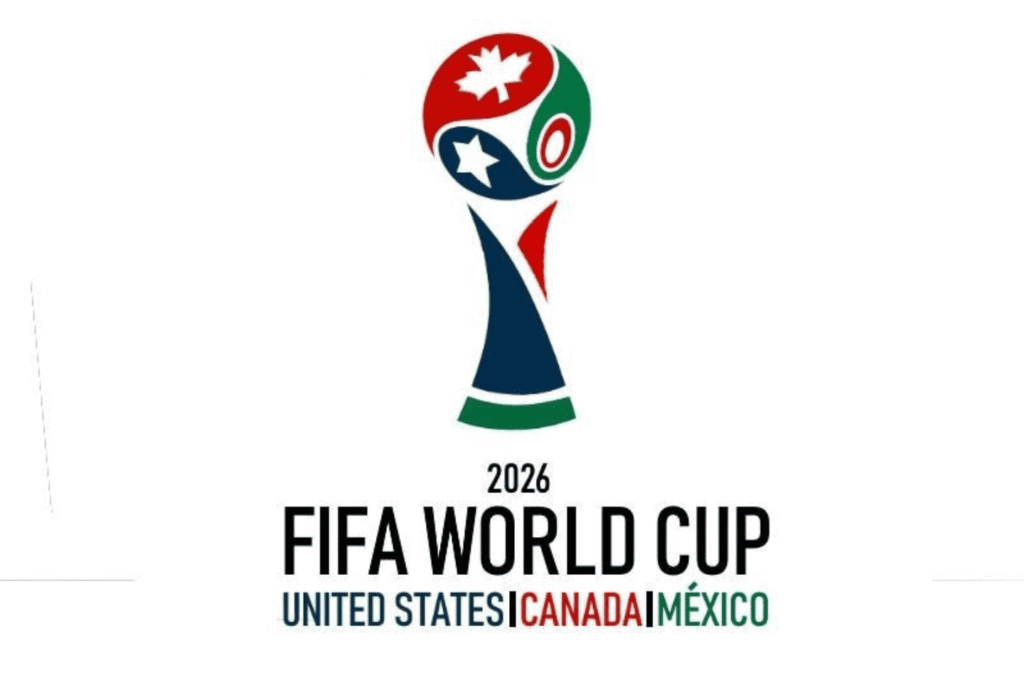 IPTV Fifa World Cup 2026