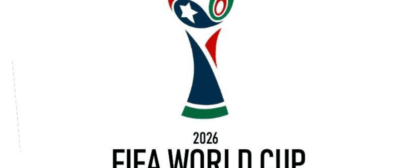 IPTV Fifa World Cup 2026