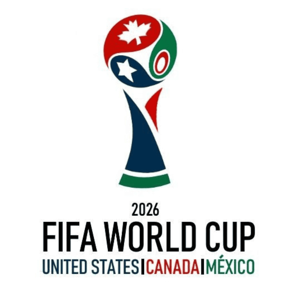 IPTV Fifa World Cup 2026