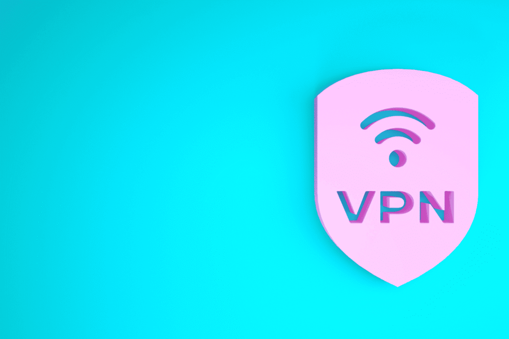 VPN for IPTV