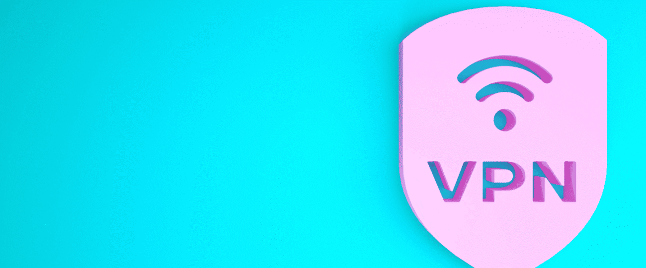 VPN for IPTV