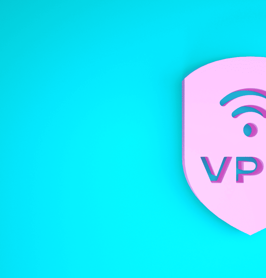 VPN for IPTV