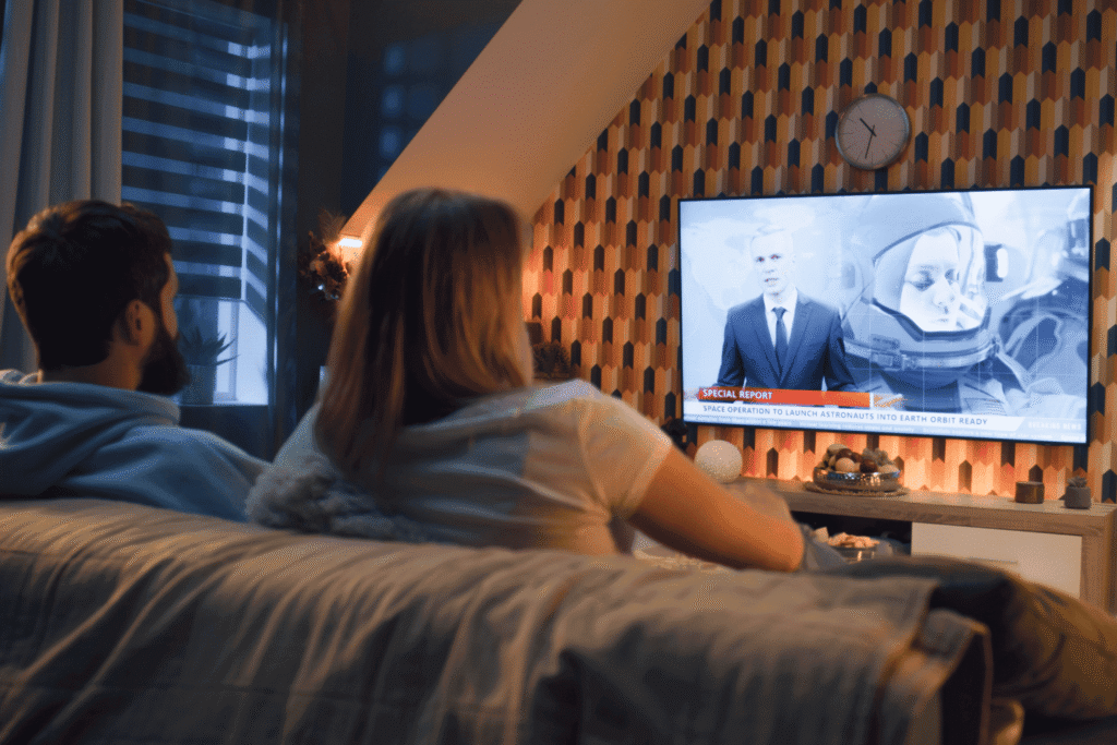 iptv providers