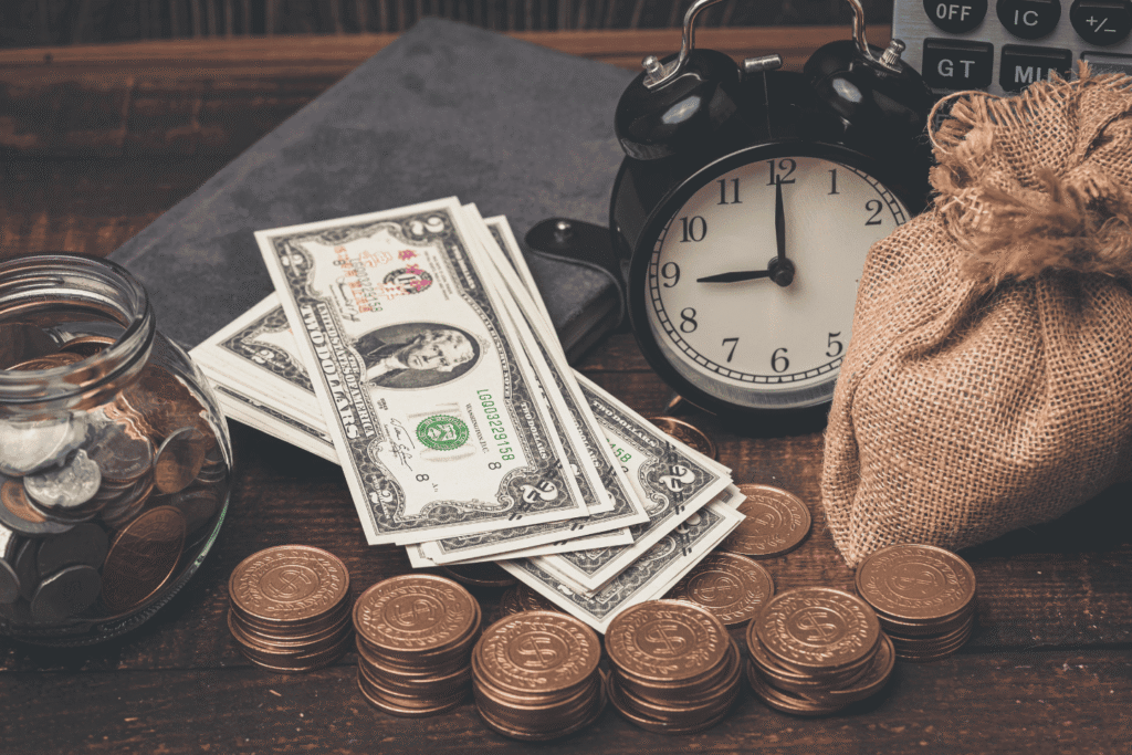 earn money with IPTV