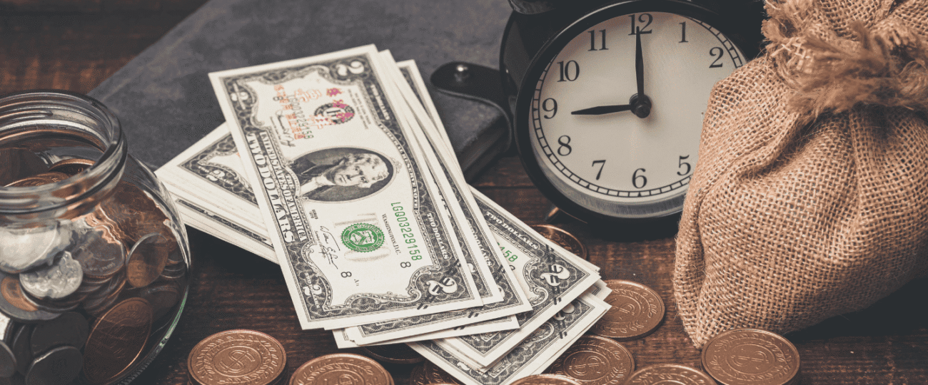 earn money with IPTV