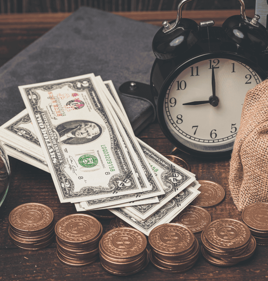 earn money with IPTV
