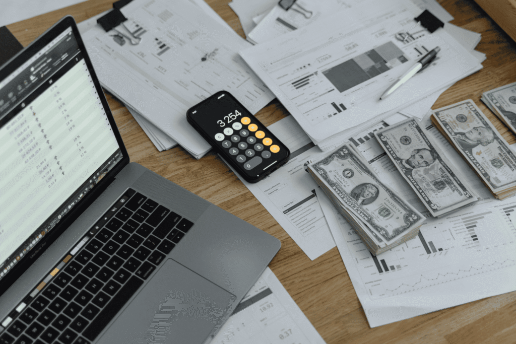 earn money with IPTV