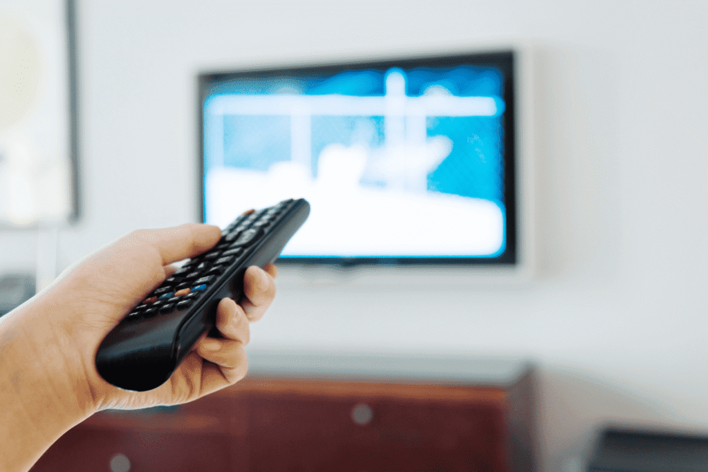 iptv providers