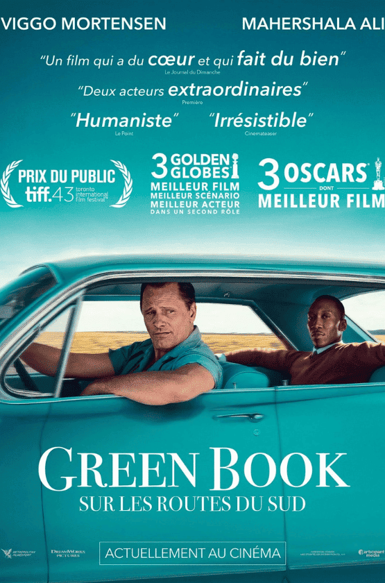 Movie