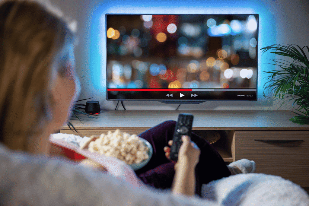 iptv providers